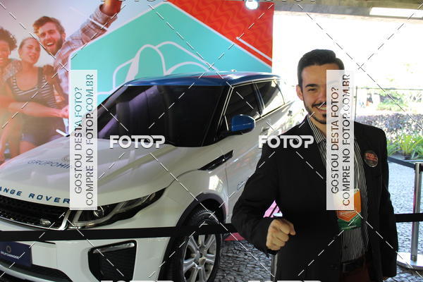 Buy your photos of the eventHinode Fest 19/08 on Fotop