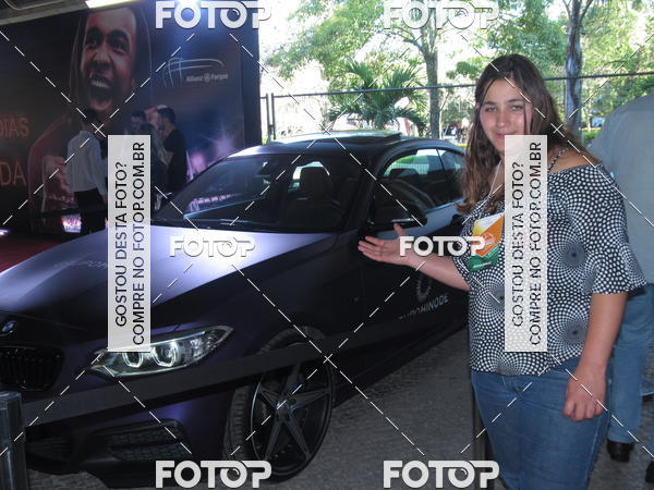 Buy your photos of the eventHinode Fest 19/08 on Fotop