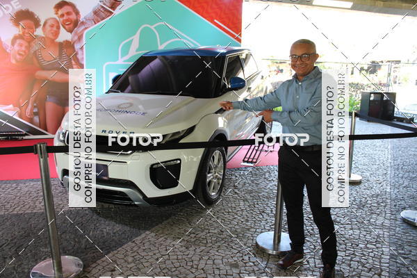 Buy your photos of the eventHinode Fest 19/08 on Fotop