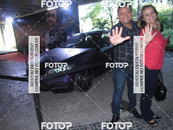 Buy your photos of the eventHinode Fest 19/08 on Fotop