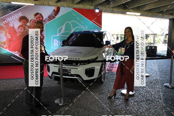 Buy your photos of the eventHinode Fest 19/08 on Fotop