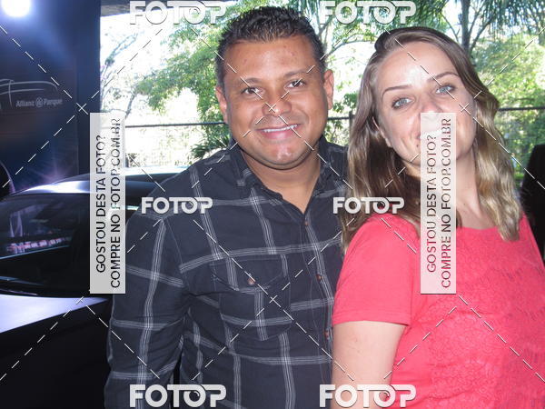 Buy your photos of the eventHinode Fest 19/08 on Fotop