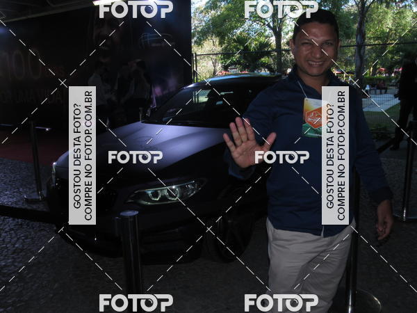 Buy your photos of the eventHinode Fest 19/08 on Fotop