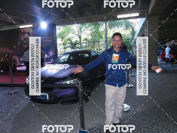 Buy your photos of the eventHinode Fest 19/08 on Fotop