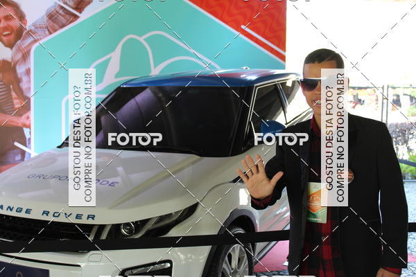 Buy your photos of the eventHinode Fest 19/08 on Fotop