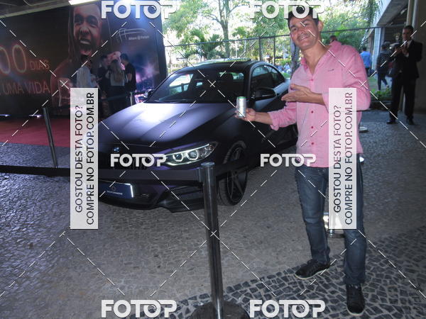 Buy your photos of the eventHinode Fest 19/08 on Fotop