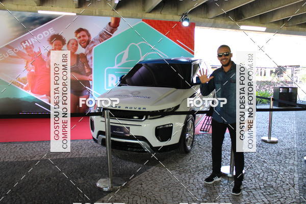 Buy your photos of the eventHinode Fest 19/08 on Fotop