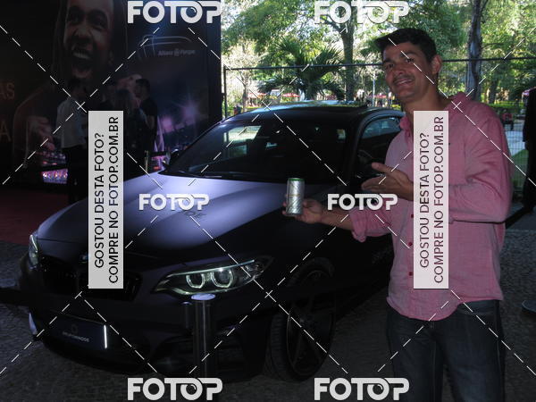 Buy your photos of the eventHinode Fest 19/08 on Fotop