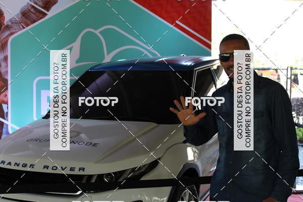 Buy your photos of the eventHinode Fest 19/08 on Fotop