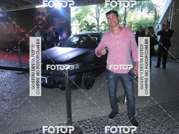 Buy your photos of the eventHinode Fest 19/08 on Fotop