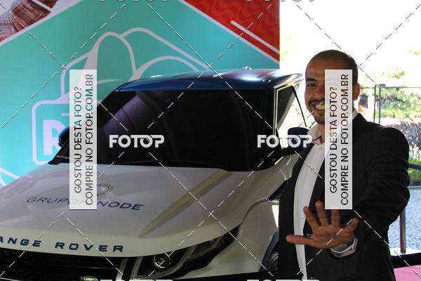 Buy your photos of the eventHinode Fest 19/08 on Fotop