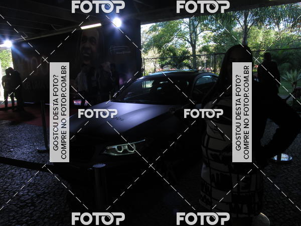 Buy your photos of the eventHinode Fest 19/08 on Fotop