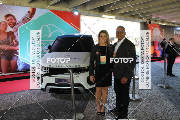 Buy your photos of the eventHinode Fest 19/08 on Fotop