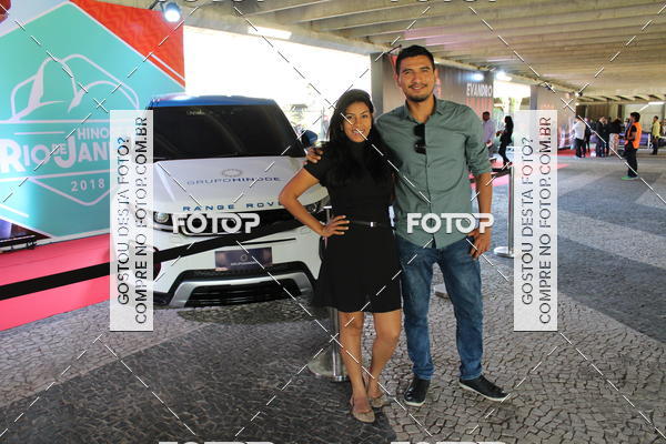 Buy your photos of the eventHinode Fest 19/08 on Fotop