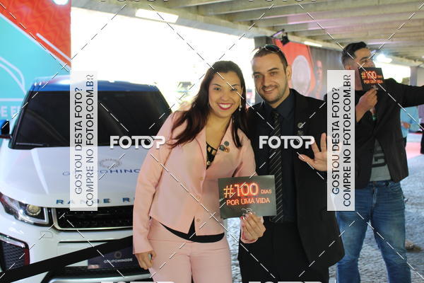 Buy your photos of the eventHinode Fest 19/08 on Fotop