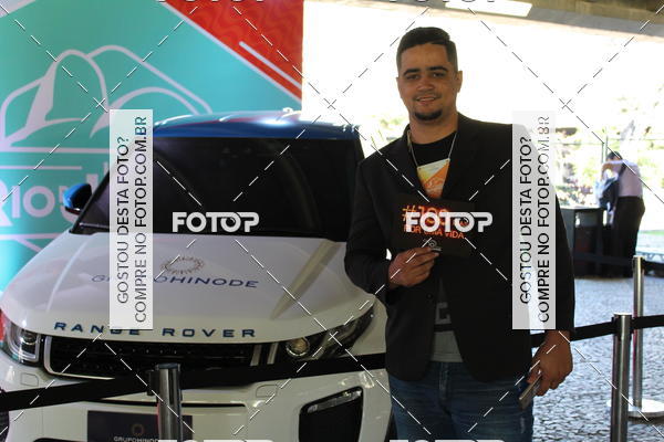Buy your photos of the eventHinode Fest 19/08 on Fotop