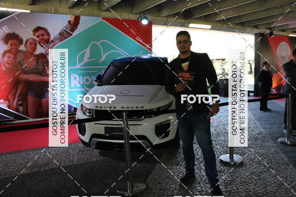 Buy your photos of the eventHinode Fest 19/08 on Fotop
