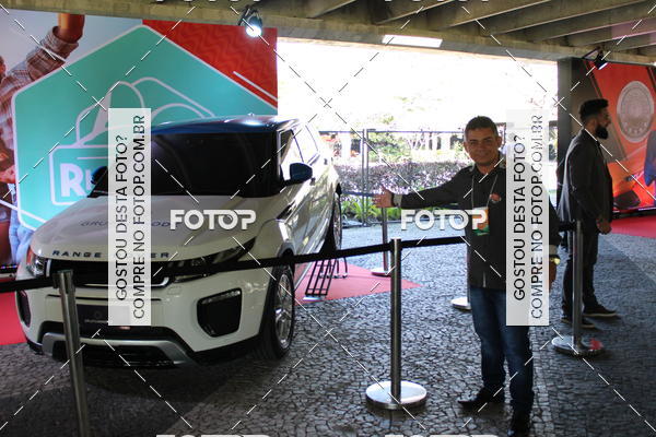 Buy your photos of the eventHinode Fest 19/08 on Fotop