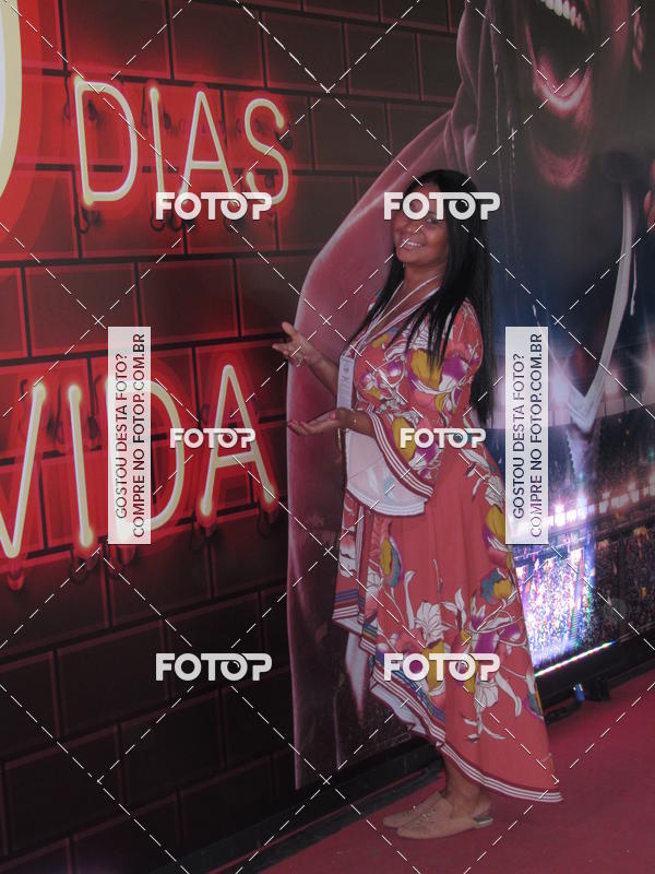 Buy your photos of the eventHinode Fest 19/08 on Fotop