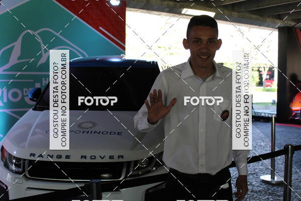 Buy your photos of the eventHinode Fest 19/08 on Fotop
