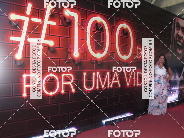 Buy your photos of the eventHinode Fest 19/08 on Fotop