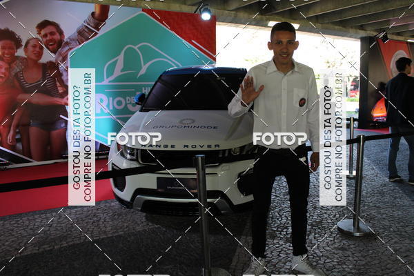 Buy your photos of the eventHinode Fest 19/08 on Fotop
