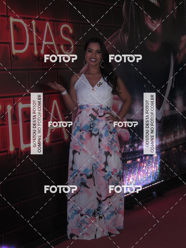 Buy your photos of the eventHinode Fest 19/08 on Fotop