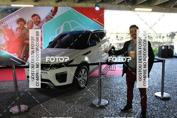 Buy your photos of the eventHinode Fest 19/08 on Fotop