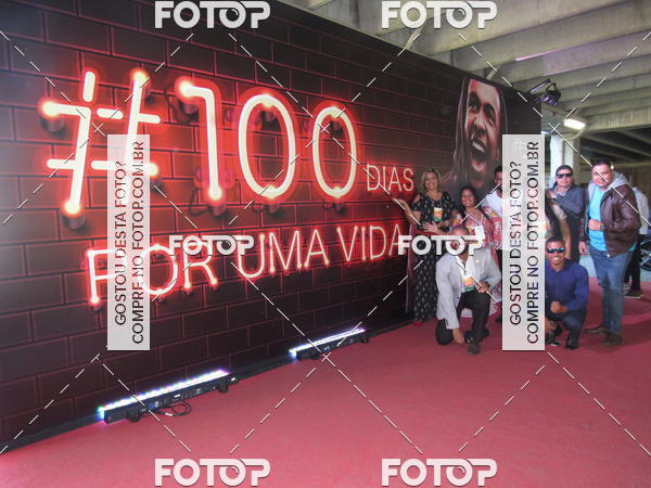 Buy your photos of the eventHinode Fest 19/08 on Fotop