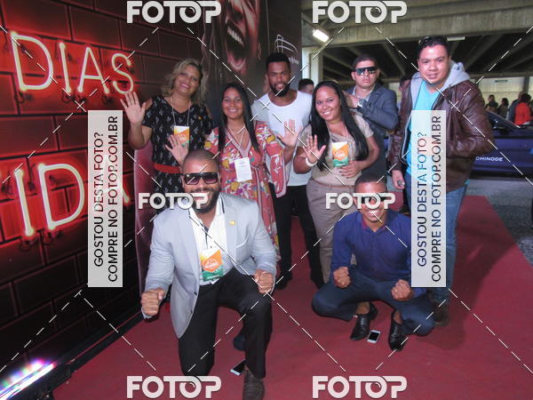 Buy your photos of the eventHinode Fest 19/08 on Fotop