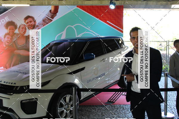 Buy your photos of the eventHinode Fest 19/08 on Fotop