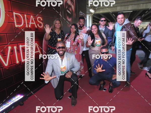 Buy your photos of the eventHinode Fest 19/08 on Fotop