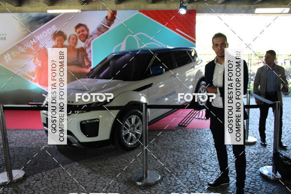 Buy your photos of the eventHinode Fest 19/08 on Fotop