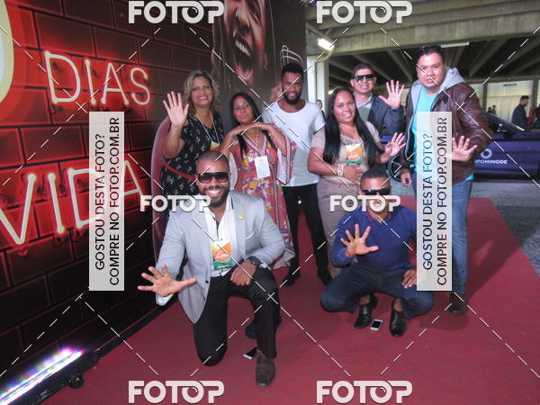 Buy your photos of the eventHinode Fest 19/08 on Fotop