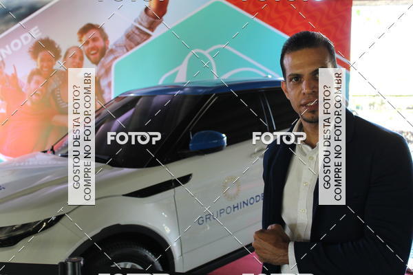 Buy your photos of the eventHinode Fest 19/08 on Fotop