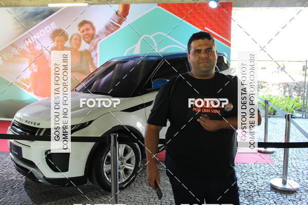 Buy your photos of the eventHinode Fest 19/08 on Fotop