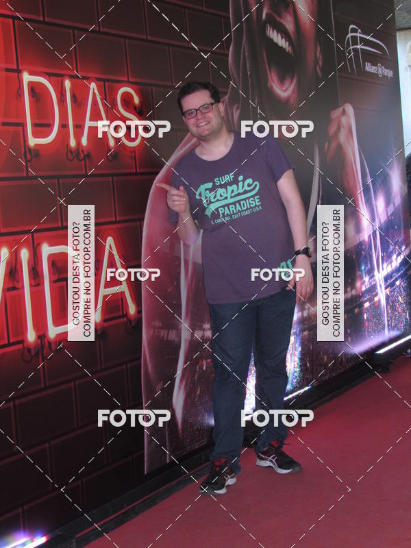 Buy your photos of the eventHinode Fest 19/08 on Fotop