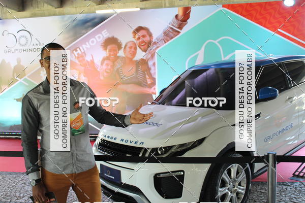 Buy your photos of the eventHinode Fest 19/08 on Fotop