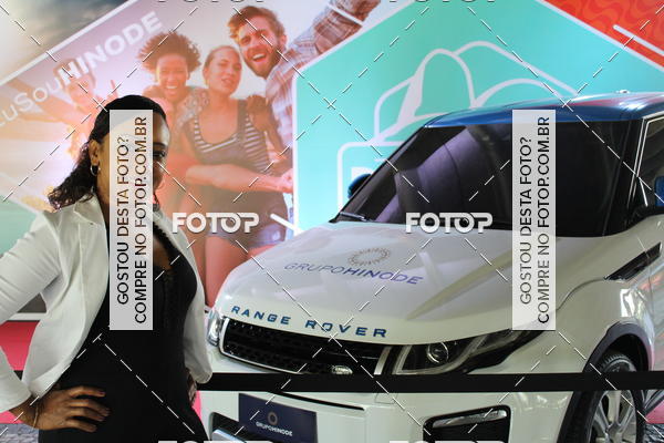 Buy your photos of the eventHinode Fest 19/08 on Fotop