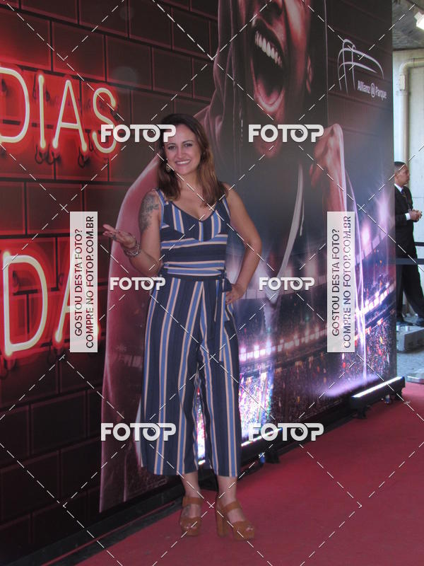 Buy your photos of the eventHinode Fest 19/08 on Fotop