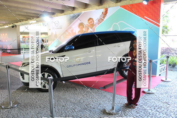Buy your photos of the eventHinode Fest 19/08 on Fotop