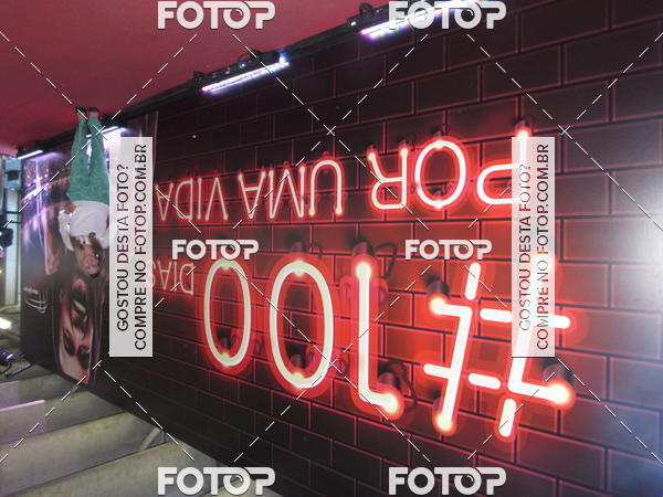 Buy your photos of the eventHinode Fest 19/08 on Fotop