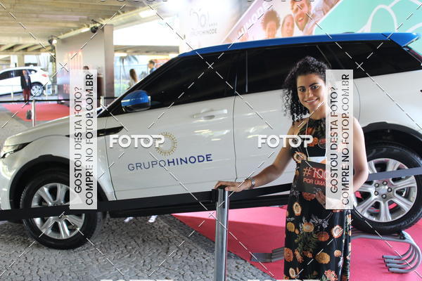 Buy your photos of the eventHinode Fest 19/08 on Fotop