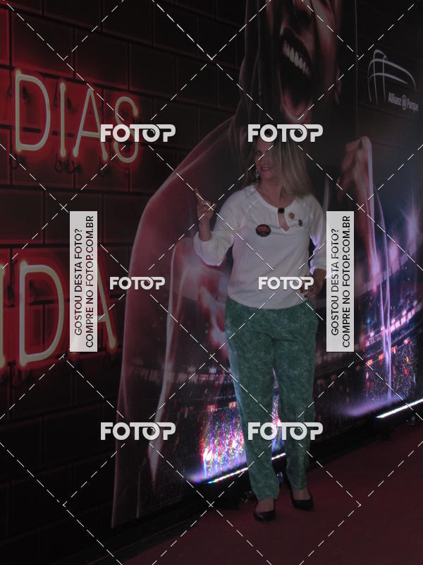 Buy your photos of the eventHinode Fest 19/08 on Fotop