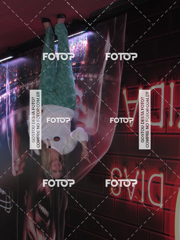 Buy your photos of the eventHinode Fest 19/08 on Fotop