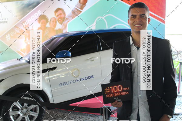 Buy your photos of the eventHinode Fest 19/08 on Fotop