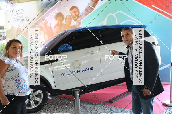 Buy your photos of the eventHinode Fest 19/08 on Fotop