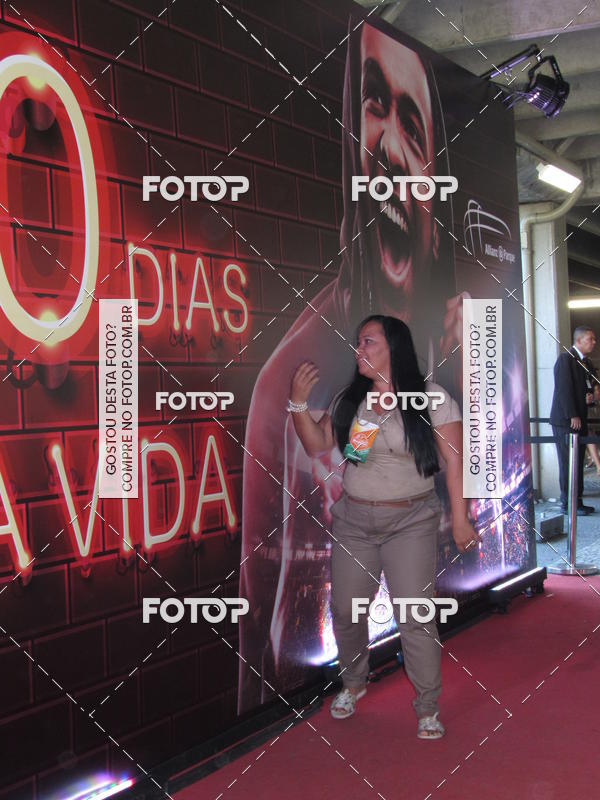 Buy your photos of the eventHinode Fest 19/08 on Fotop