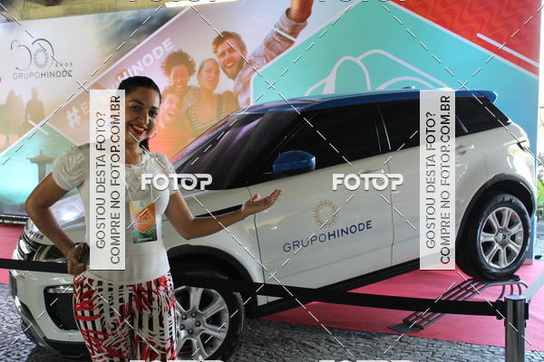 Buy your photos of the eventHinode Fest 19/08 on Fotop