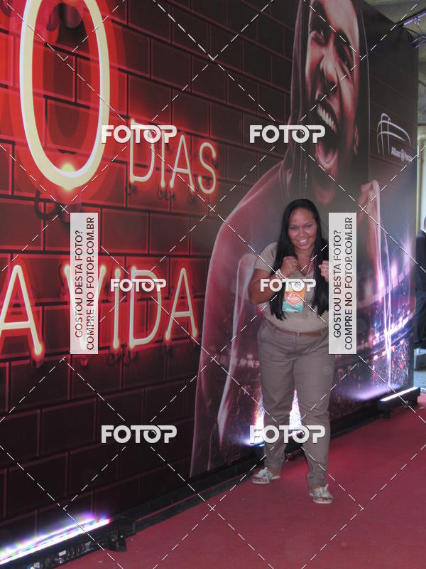 Buy your photos of the eventHinode Fest 19/08 on Fotop